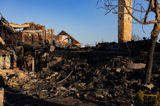 Reliable Board Up Services contractor in Spencerville, MD by Fire Damage Laser Cleaning